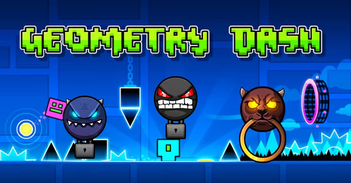 Challenging Levels