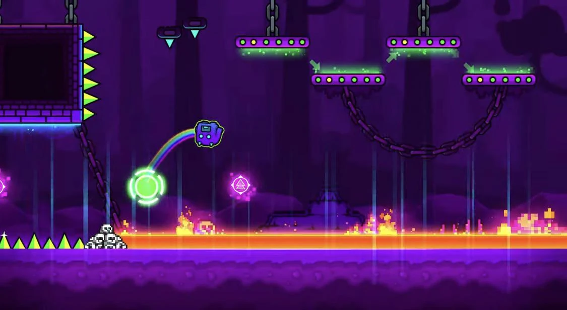 Personalized Gameplay