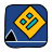 Woody Logo